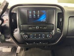 2018 Silverado 1500 Thumbnail 28