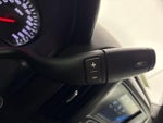 2018 Silverado 1500 Thumbnail 29