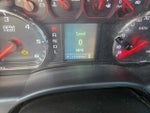 2017 Silverado 1500 Thumbnail 11