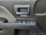 2018 Silverado 1500 Thumbnail 20