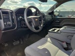 2018 Silverado 1500 Thumbnail 21