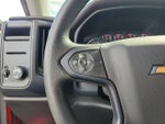 2018 Silverado 1500 Thumbnail 24