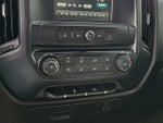 2018 Silverado 1500 Thumbnail 28