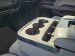 2018 Silverado 1500 Thumbnail 29