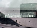 2012 Silverado 1500 Thumbnail 2