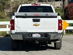 2013 Silverado 1500 Thumbnail 5
