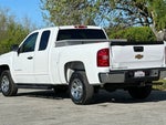 2013 Silverado 1500 Thumbnail 6