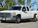 2013 Silverado 1500 Thumbnail 9