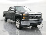2015 Silverado 1500 Thumbnail 1