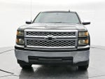 2015 Silverado 1500 Thumbnail 2