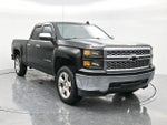 2015 Silverado 1500 Thumbnail 3