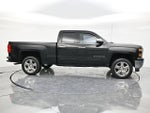 2015 Silverado 1500 Thumbnail 4