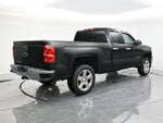2015 Silverado 1500 Thumbnail 5
