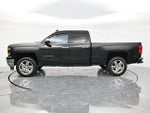 2015 Silverado 1500 Thumbnail 8