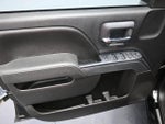 2015 Silverado 1500 Thumbnail 9