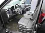 2015 Silverado 1500 Thumbnail 11