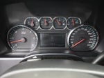 2015 Silverado 1500 Thumbnail 14