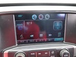 2015 Silverado 1500 Thumbnail 15