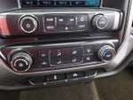 2015 Silverado 1500 Thumbnail 16