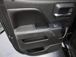 2015 Silverado 1500 Thumbnail 20