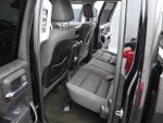 2015 Silverado 1500 Thumbnail 22