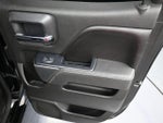 2015 Silverado 1500 Thumbnail 24