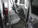 2015 Silverado 1500 Thumbnail 26
