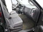 2015 Silverado 1500 Thumbnail 29