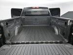 2015 Silverado 1500 Thumbnail 30