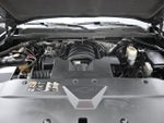 2015 Silverado 1500 Thumbnail 31