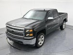 2015 Silverado 1500 Thumbnail 32