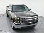 2015 Silverado 1500 Thumbnail 34