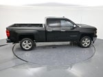 2015 Silverado 1500 Thumbnail 35
