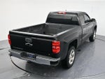 2015 Silverado 1500 Thumbnail 36