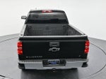 2015 Silverado 1500 Thumbnail 37