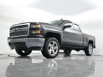 2015 Silverado 1500 Thumbnail 40