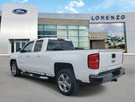 2018 Silverado 1500 Thumbnail 7