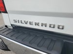 2018 Silverado 1500 Thumbnail 8