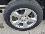2018 Silverado 1500 Thumbnail 10