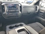 2018 Silverado 1500 Thumbnail 16