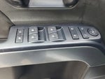 2018 Silverado 1500 Thumbnail 22