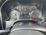 2018 Silverado 1500 Thumbnail 24