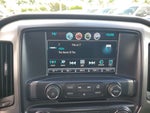 2018 Silverado 1500 Thumbnail 29