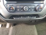 2018 Silverado 1500 Thumbnail 30
