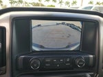 2018 Silverado 1500 Thumbnail 31