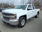 2016 Silverado 1500 Thumbnail 3