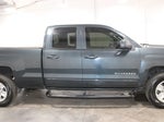 2018 Silverado 1500 Thumbnail 11