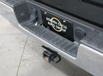 2018 Silverado 1500 Thumbnail 14