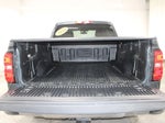 2018 Silverado 1500 Thumbnail 16