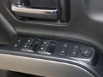 2018 Silverado 1500 Thumbnail 37